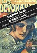 Robert Walser, lecteur de petits romans sentimentaux français